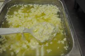 Por Que Se Corta La Leche Te Lo Cuento Lince Rece
