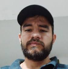 Juan Camilo Marin Urrego (@moto.mallorca.50) • Facebook