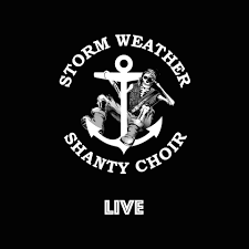Soran is a populated place (a city, town, village, or other agglomeration of buildings where people live and work) and has the latitude of 35.3064 and longitude. Live Cd Storm Weather Shanty Choir