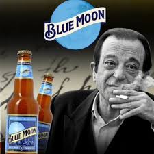 EP.32 OFF THE SHELF VOL.2 by Chelosofía