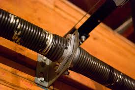 Sep 03, 2015 · how long a garage door spring will last depends on how often the door is used and the cycle rating of the springs. The Complete Guide To Garage Door Springs B W Garage Doors Specialists