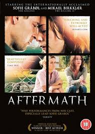 Schwarzenegger talks playing man who loses loved ones in midair collision, hunts down. Aftermath Lad De Sma Born 2004 Download Movie