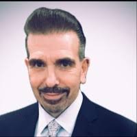 50+ "Capaccio" profiles