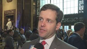 New, returning legislators set sights