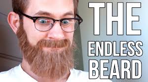 Famebit Produced Over 1000 Videos, Paid Out Over $250K to Youtubers in July 