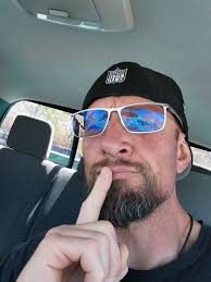 Adam Herman — Advocates For Recovery Colorado