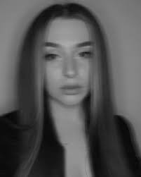 Kate Baran🧸 (@podruzhanya_kate) • Instagram photos and videos