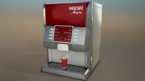 We did not find results for: 3d Nescafe Coffee Machine Turbosquid 1157428