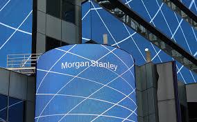 International plc, london, in zurich in 2010. Morgan Stanley Pe Backs Ummeed Housing In Latest Financial Services Bet Vccircle