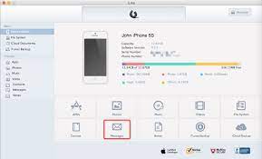 There are many ways to transfer text from your iphone to your pc. How To Download Iphone Text Messages To The Computer