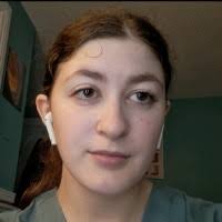 10+ "Victoria Ellis" profiles