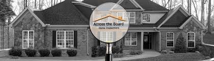 In texas there is an exam or something to become a home inspector unless you are an engineer. How To Become A Home Inspector In Texas Arxiusarquitectura
