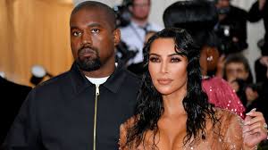 Chicago is the city kanye west grew up in, but the rapper and kim kardashian west's older two children bear names with significance too. Kim Kardashian And Kanye West Name Their Fourth Child Psalm Bbc News
