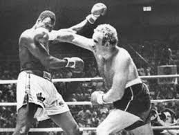Boxing History Archives - Hannibal Boxing