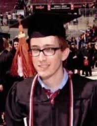 Obituary information for JOHN "JACK" GURLEY