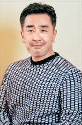 배우 류승룡 시나리오 읽다 나도 모르게 연기…관계의 희로애락 담았죠 | 한국경제