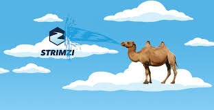 Let's now configure our application with spring, starting with the configuration files (properties). Camel Aggregation Strategies Reagan S Blog