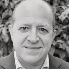 THE BEST 10 Real Estate near HARPENDEN AL5, UNITED KINGDOM