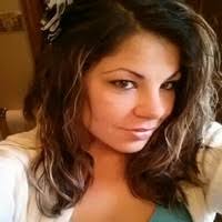 50+ "Němec" profiles