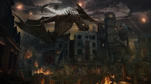 1920 X 1080 Gorod Krovi Wallpaper Need Iphone 6s Plus