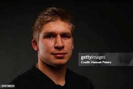 2,252 Goodhue Stock Photos, High-Res Pictures, and Images