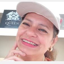 Depois de mais de uma década, os alunos de Santa Catarina voltaram a ganhar  uniforme. Mas esse eles curtem!