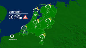 Sneeuwradar developed by eagle services apps is listed under category weather 3.3/5 average rating on google play by 10 users). Buienradar Hou De Sneeuwradar Maar Bij De Hand Want De Facebook