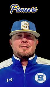 Delton Roberts (@Deltonrobert5)