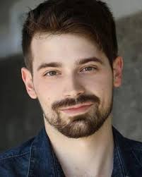 O Damien Haas mais novo é outra coisa : r/smosh