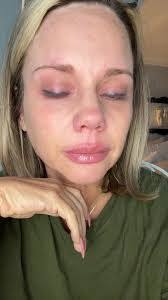 Kris Mathew's Instagram, Twitter & Facebook