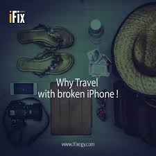 We Rely In Our Phones In Many Thing That S Why We Are Here To Rescue Call Us At 012 8890 8842 Any Day From 10 00 Am 8 00 Pm Sat In 2020 Iphone Screen Iphone Phone
