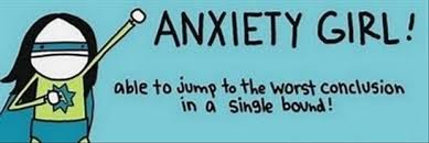 We did not find results for: Having Social Anxiety Quotes Funny Quotesgram