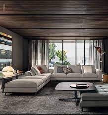Home Design Magazine Idee Arredamento Soggiorno Arredamento Soggiorno Arredamento