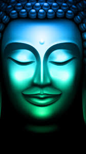 If you have your own one, just create an account on the website and upload a picture. Lord Buddha Wallpaper
