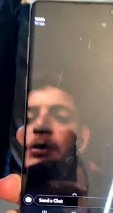 @_AidanRea's video Tweet