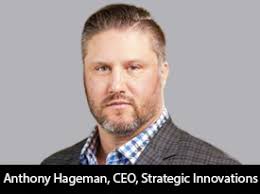 Creating Quantum Leap Inventions That Solve Global Problems: Strategic  Innovations