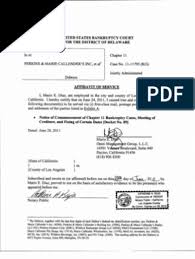 This address can also be written as 1934 golden trumpet avenue, las vegas, nevada 89123. 10000017582 Public Services Home