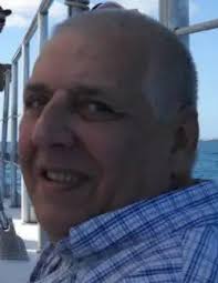 Obituary information for Jene Leroy Fitzgerald