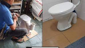We did not find results for: Install Toilet Bowl In Jalan Tenteram My Plumber Singapore