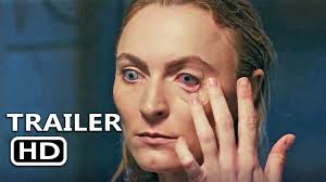 Alone follows a writer seeking peace and solitude in the countryside in an attempt to recover from tragedy and finish her book. Alone Official Trailer 2020 Horror Movie Youtube