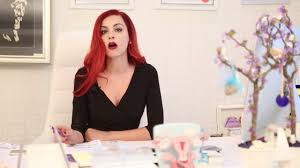 Op Dr Ozlem Gultekin Vajinal Beyazlatma Youtube