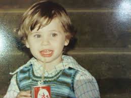 April 16th 2011/April 16th 2021: It's been 10 years now since my older  brother (and only sibling) passed away after a 2.5 year long graceful  battle with the C. Not a day