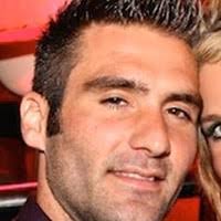 10+ "Therrien" profiles