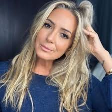 Massa pussar och kramar från janne uppsala 💯❤️💯💋