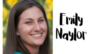 The Jesse Tree // Jacob — Heart of Mary