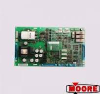 China ABB SNAT607MCI Supplier,ABB SNAT607MCI Wholesale