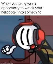 This is the greatest plan. This Is The Greatest Plan Memes