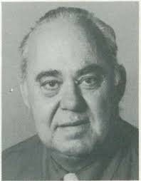 Focus EMU, July 28, 1975