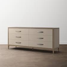 Alibaba.com offers 3,096 low dresser products. Pin On Home