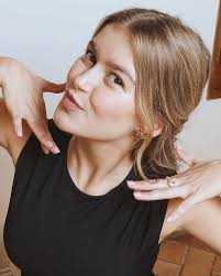 Pendientes COQUETE girls night